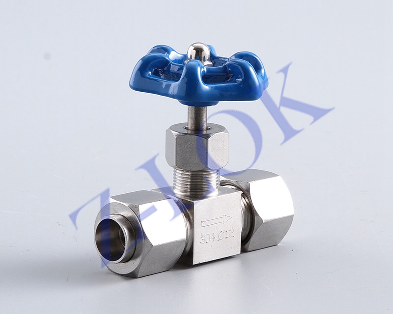 1711592445913432.jpg 6e6fa617f3fe0cebd9042e25e8e2c7e7_6.jpg