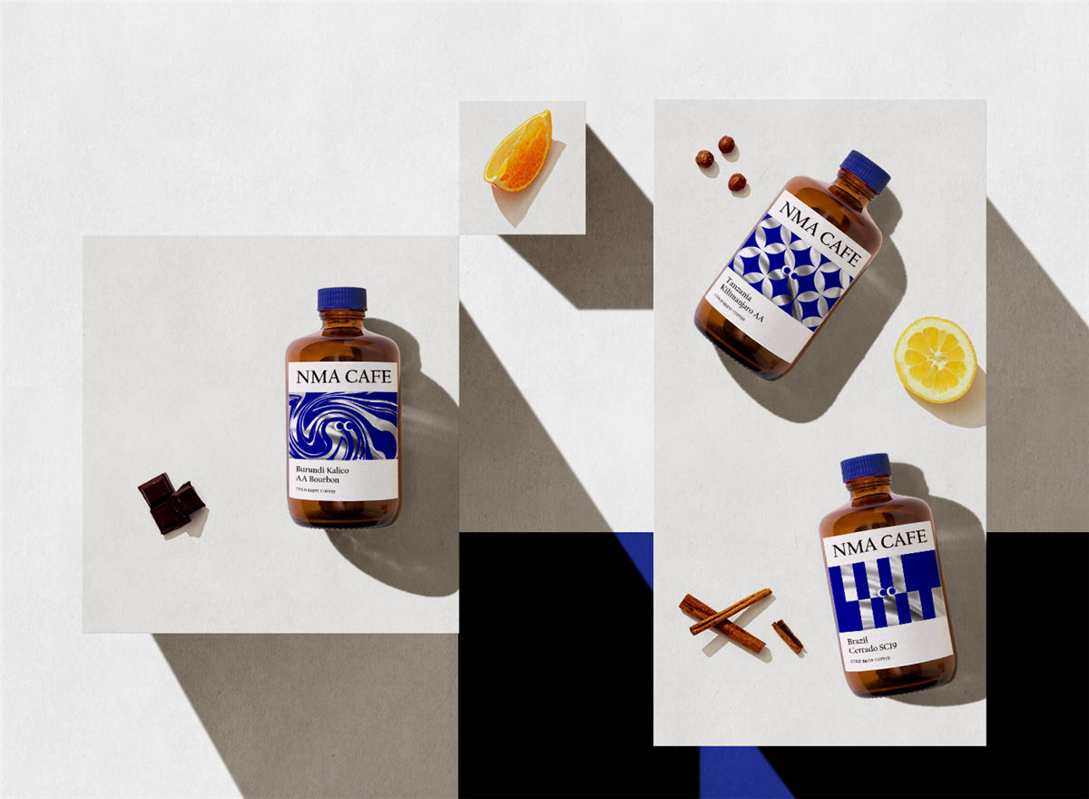 最新咖啡包裝設(shè)計方案圖片參考(圖9)