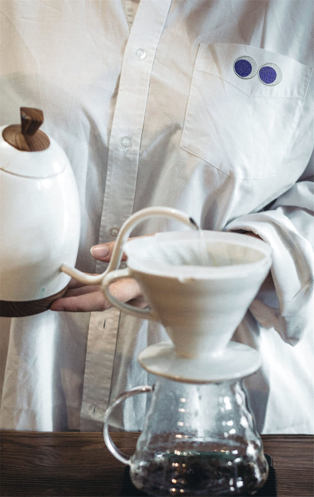 最新咖啡包裝設(shè)計方案圖片參考(圖14)