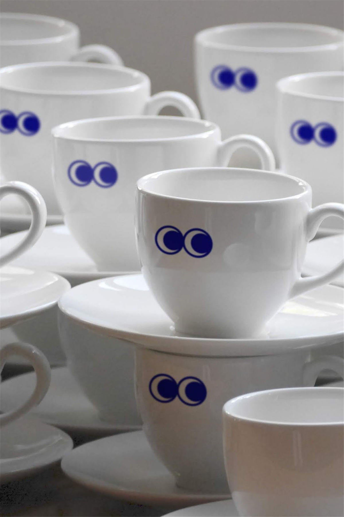 最新咖啡包裝設(shè)計方案圖片參考(圖21)