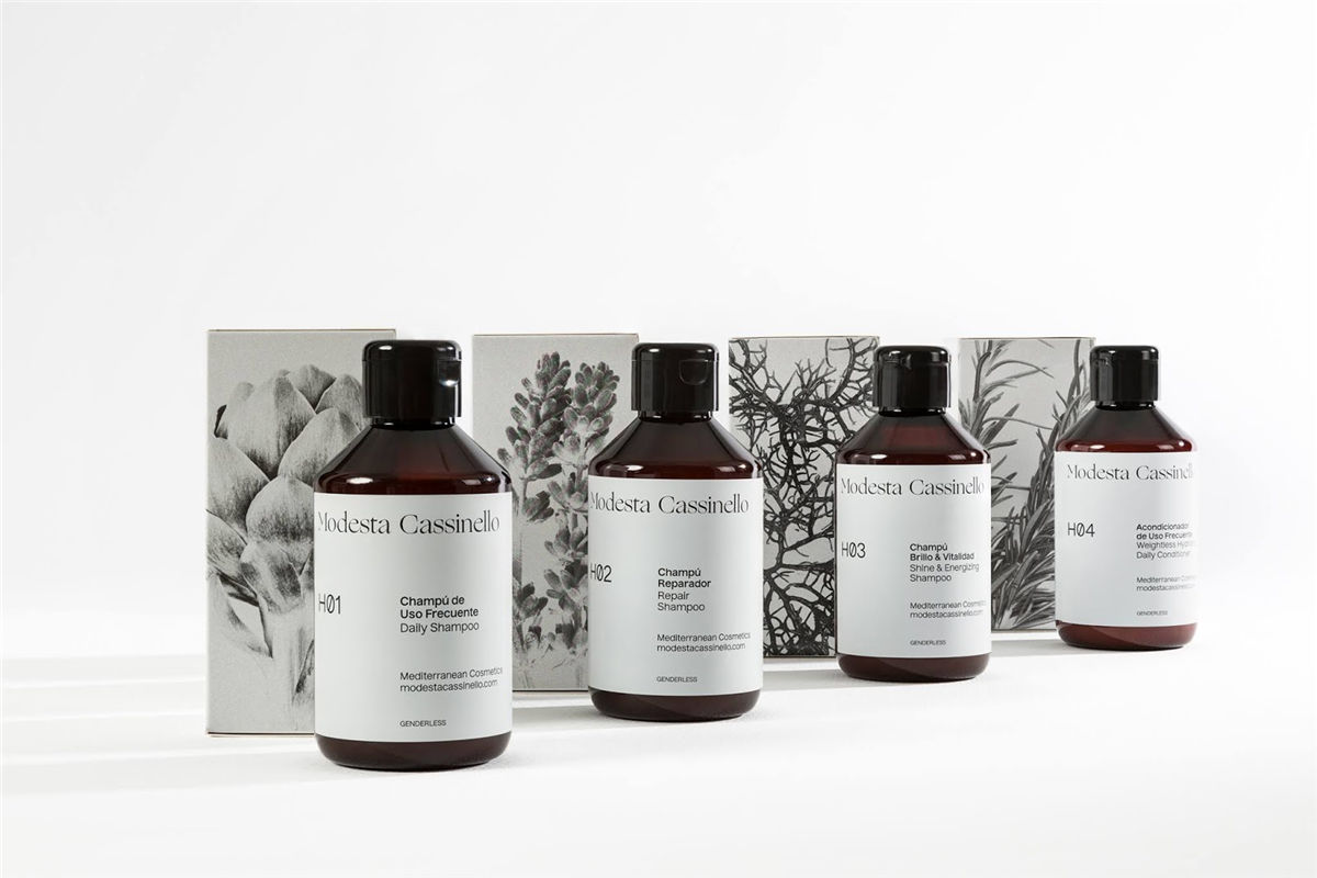 創(chuàng)意包裝設(shè)計(jì)-化妝品包裝設(shè)計(jì)(圖7)