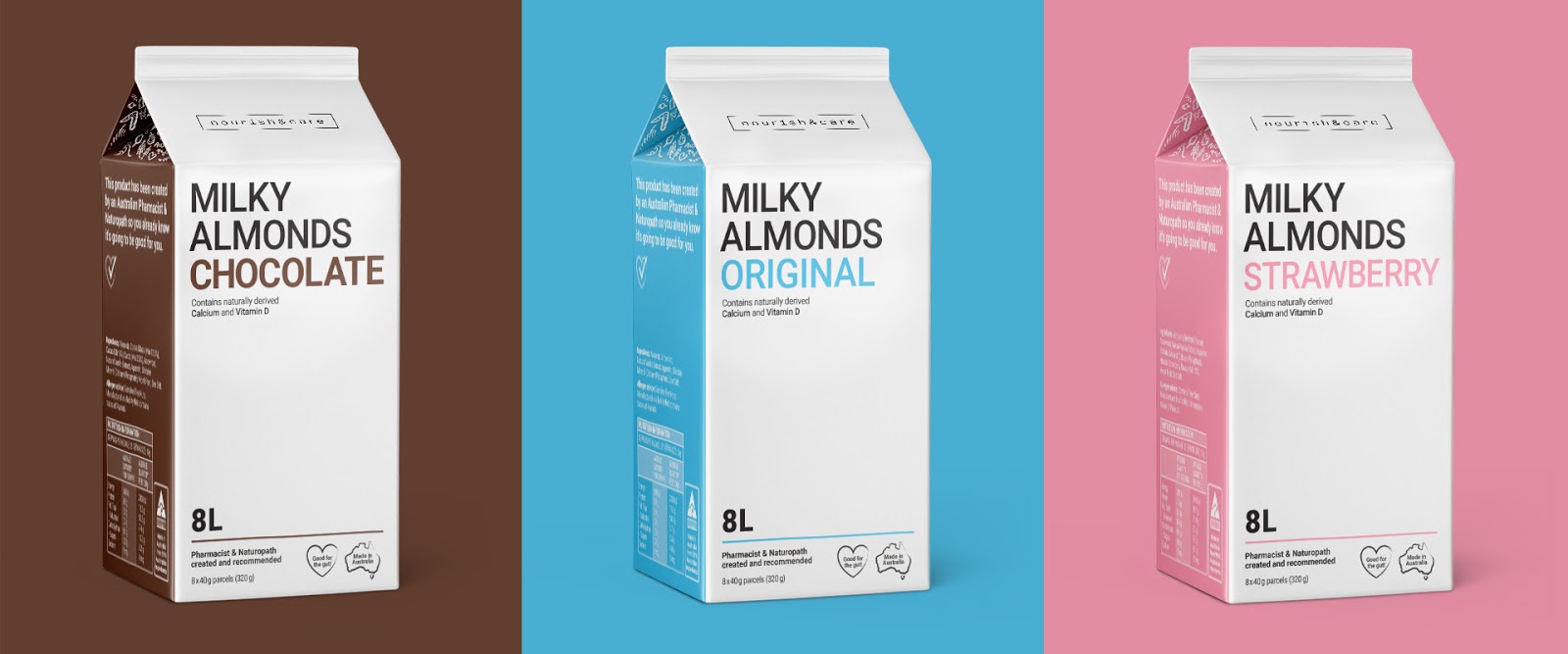 牛奶包裝盒的設(shè)計(jì)方案(圖1)