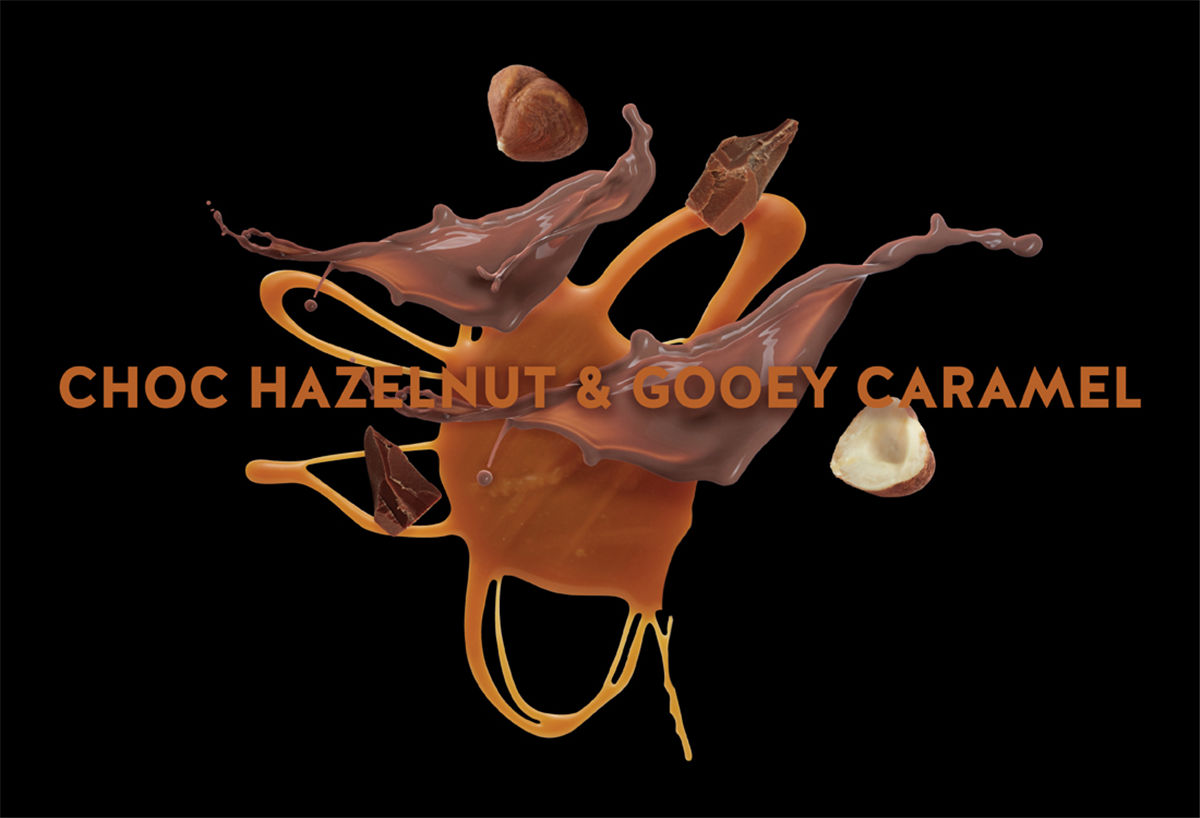 西安餅干包裝設(shè)計(jì)公司-餅干設(shè)計(jì)參考(圖12)