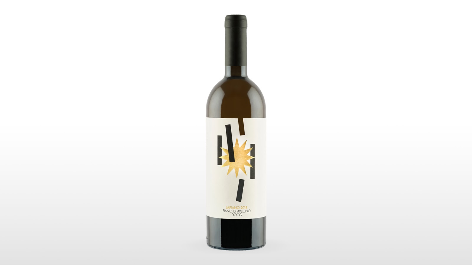 寧夏葡萄酒包裝設(shè)計參考(圖1)