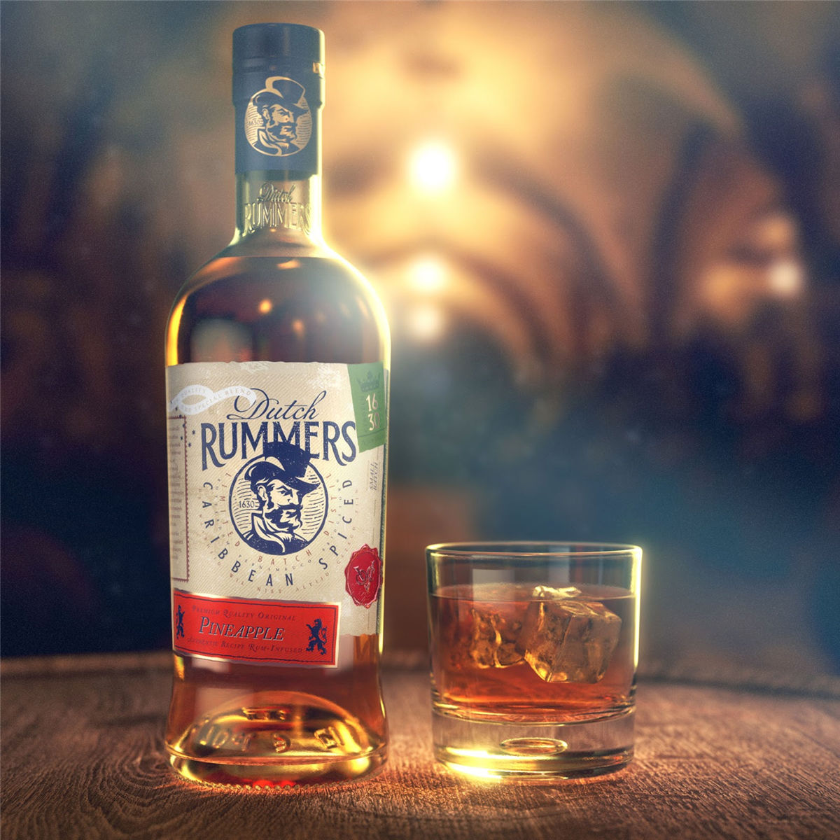 成都酒包裝設計公司參考(圖1)