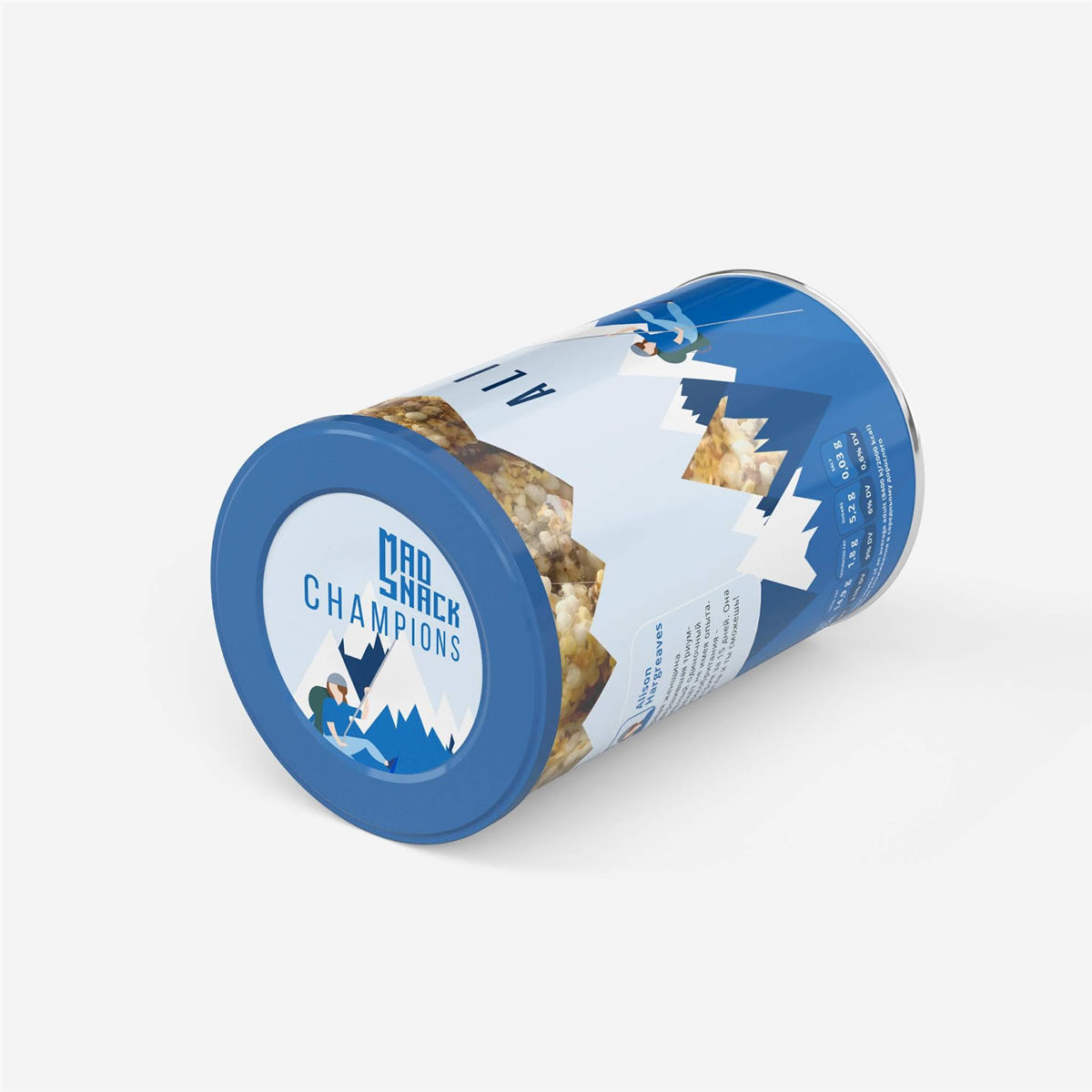 灌裝零食包裝設(shè)計(jì)參考(圖14) 灌裝零食包裝設(shè)計(jì)參考(圖14)