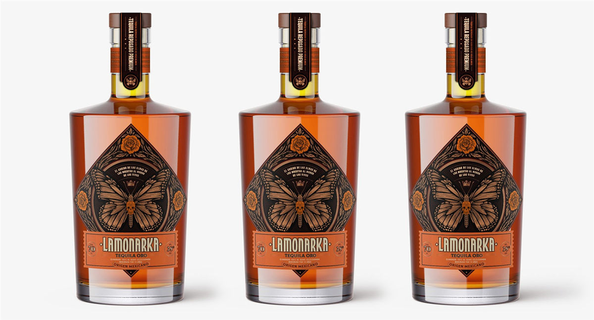 汽水包裝設(shè)計(jì)參考(圖8)