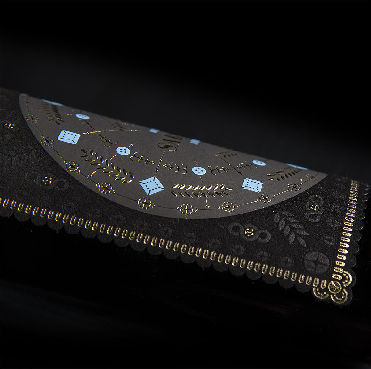 寧夏酒包裝設(shè)計(jì)公司設(shè)計(jì)推薦(圖4)