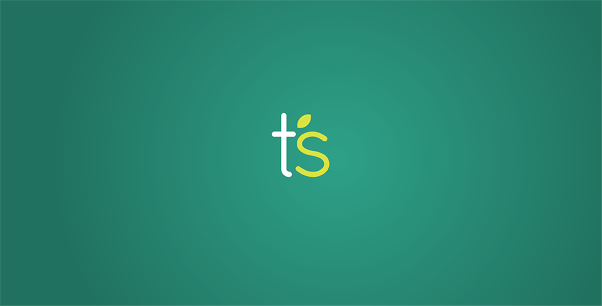 嬰兒產(chǎn)品包裝設(shè)計參考(圖5)