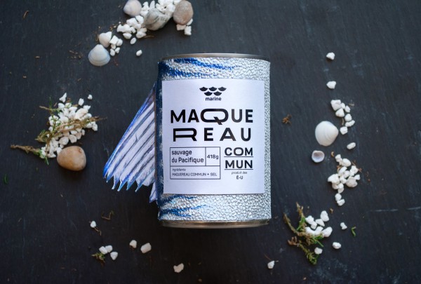 魚包裝– 10種精美的魚包裝方法(圖10) 魚包裝– 10種精美的魚包裝方法(圖10)