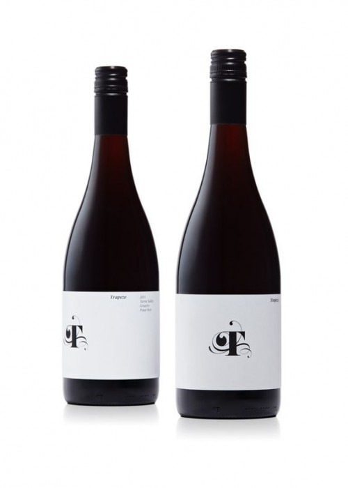 寧夏紅酒包裝設(shè)計(jì)公司(圖10)