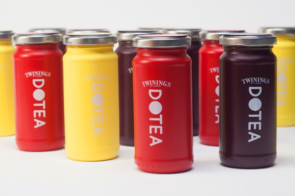 紅色食品包裝-15種出色食品的清單(圖1) 紅色食品包裝-15種出色食品的清單(圖1)