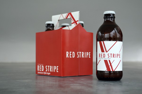 紅色食品包裝-15種出色食品的清單(圖4) 紅色食品包裝-15種出色食品的清單(圖4)