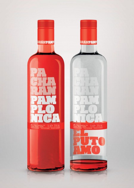 紅色食品包裝-15種出色食品的清單(圖11) 紅色食品包裝-15種出色食品的清單(圖11)