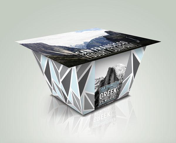 15個(gè)酸奶包裝設(shè)計(jì)(圖4)