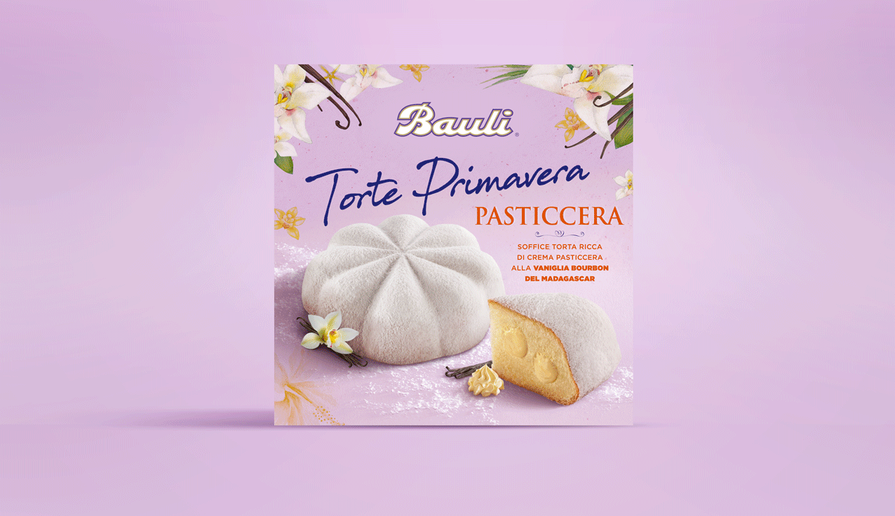 蛋糕包裝設計(圖2)