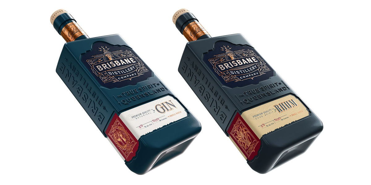 西安酒包裝設(shè)計(jì)公司(圖4)