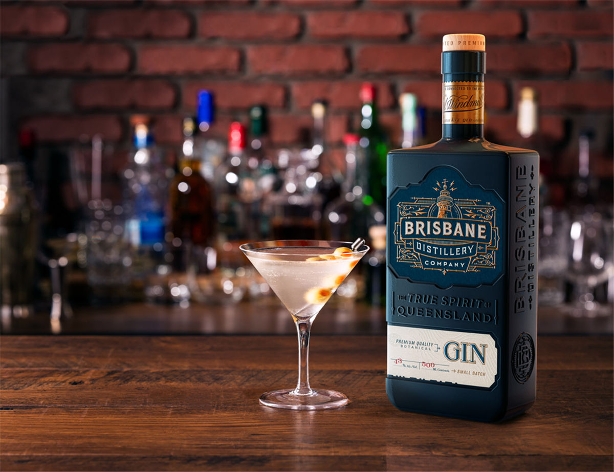 西安酒包裝設(shè)計(jì)公司(圖6)