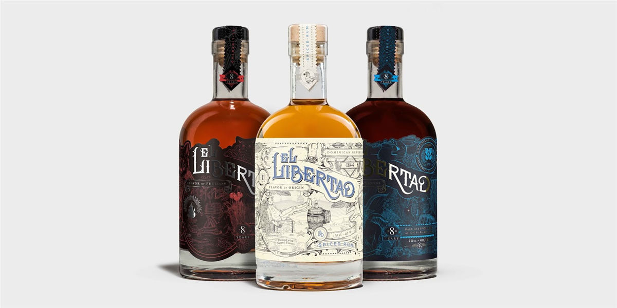 上海酒包裝設(shè)計(圖2) 上海酒包裝設(shè)計(圖2)