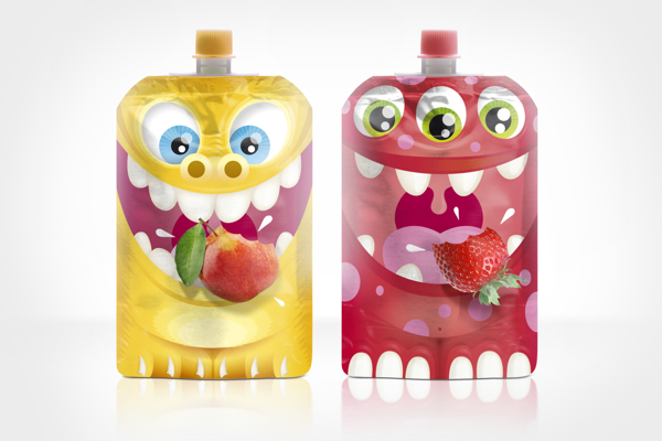 15個兒童創(chuàng)意零食包裝設(shè)計(圖14)