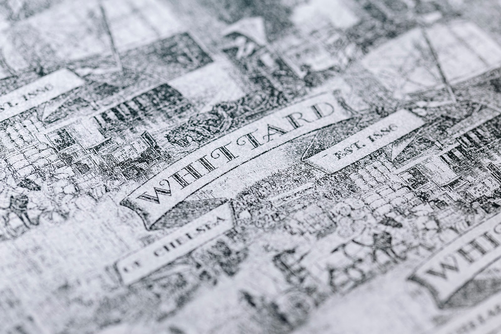 茶葉禮盒設(shè)計(jì)(圖3)