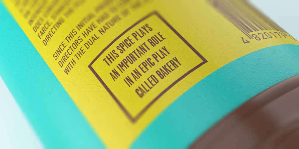 調(diào)味品包裝設(shè)計(圖4)