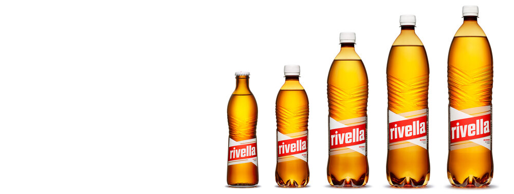 汽水飲料包裝設(shè)計(圖2)