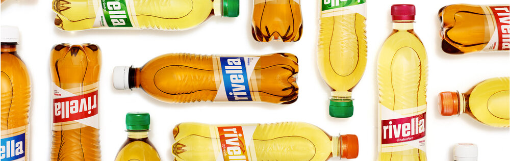 汽水飲料包裝設(shè)計(圖5)