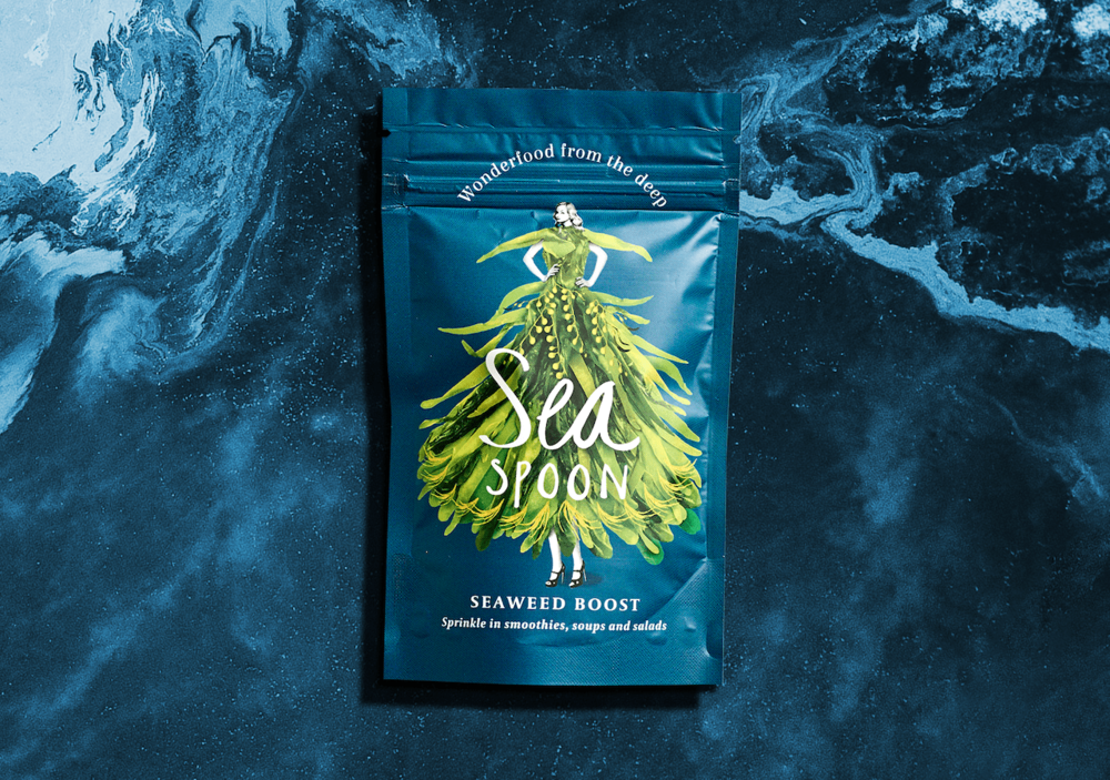 海產(chǎn)品包裝設(shè)計(圖4)