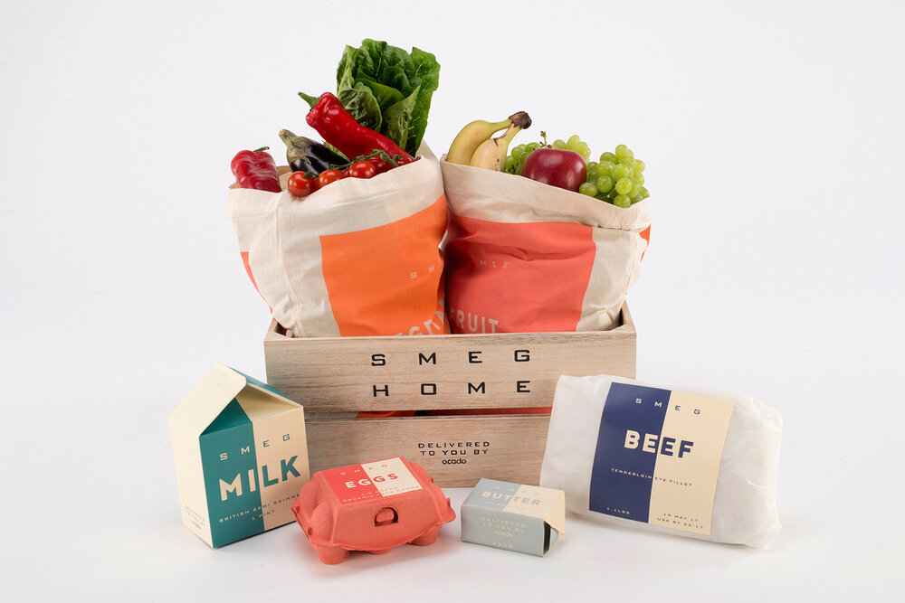 食品飲料包裝設(shè)計(jì)(圖3)