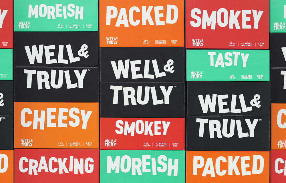 零食包裝設(shè)計(jì)參考(圖3) 零食包裝設(shè)計(jì)參考(圖3)