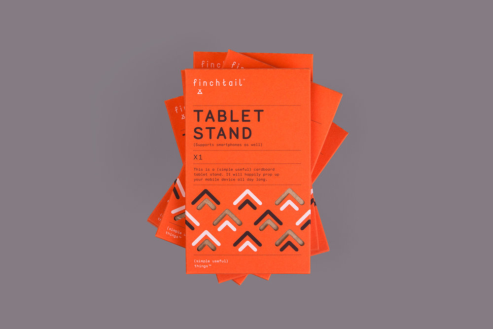 煙臺(tái)產(chǎn)品包裝設(shè)計(jì)參考(圖5) 煙臺(tái)產(chǎn)品包裝設(shè)計(jì)參考(圖5)