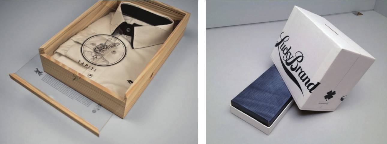 服裝產(chǎn)品包裝設(shè)計(圖3)