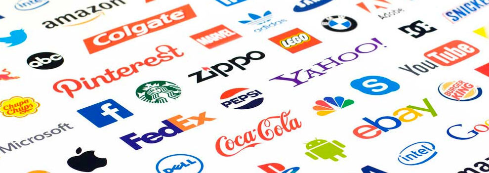 打造強大品牌形象的5個技巧(圖3) 打造強大品牌形象的5個技巧(圖3)