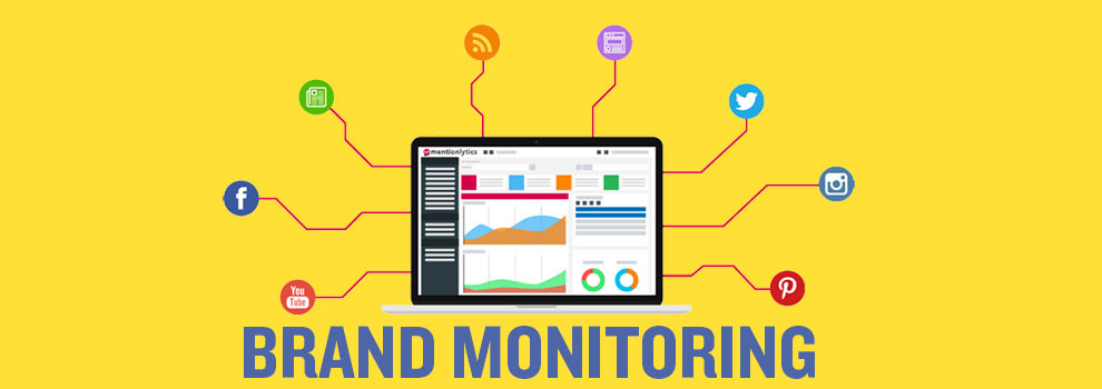 打造強大品牌形象的5個技巧(圖10) 打造強大品牌形象的5個技巧(圖10)