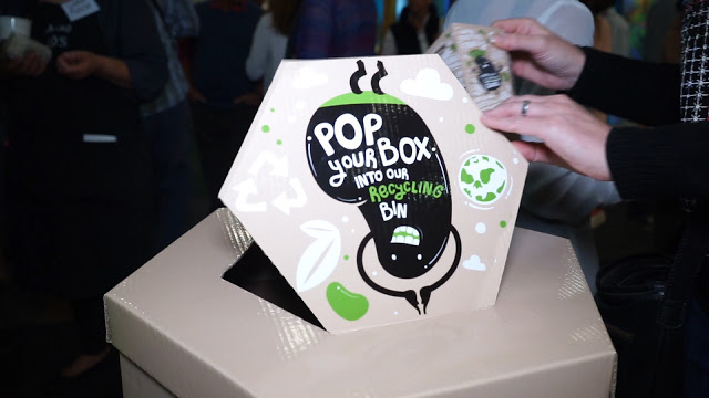 快餐包裝設(shè)計(jì)(圖9)