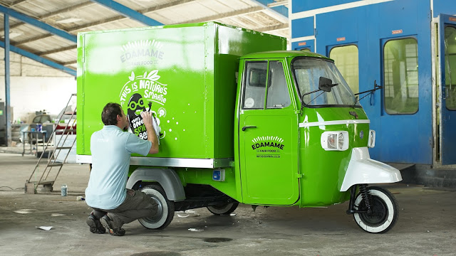 快餐包裝設(shè)計(jì)(圖10)