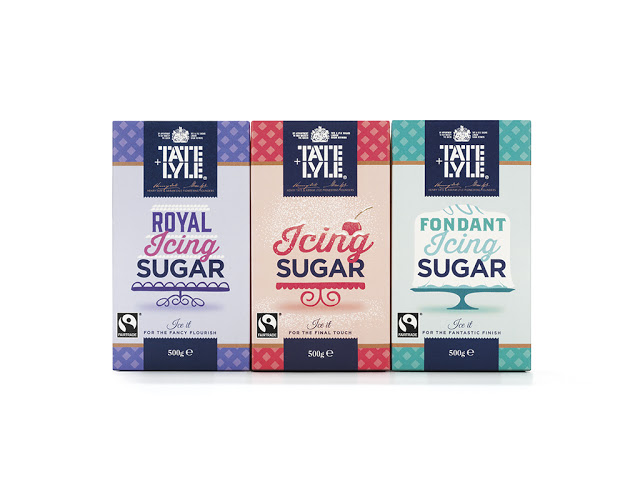 糖果包裝設(shè)計(圖5)