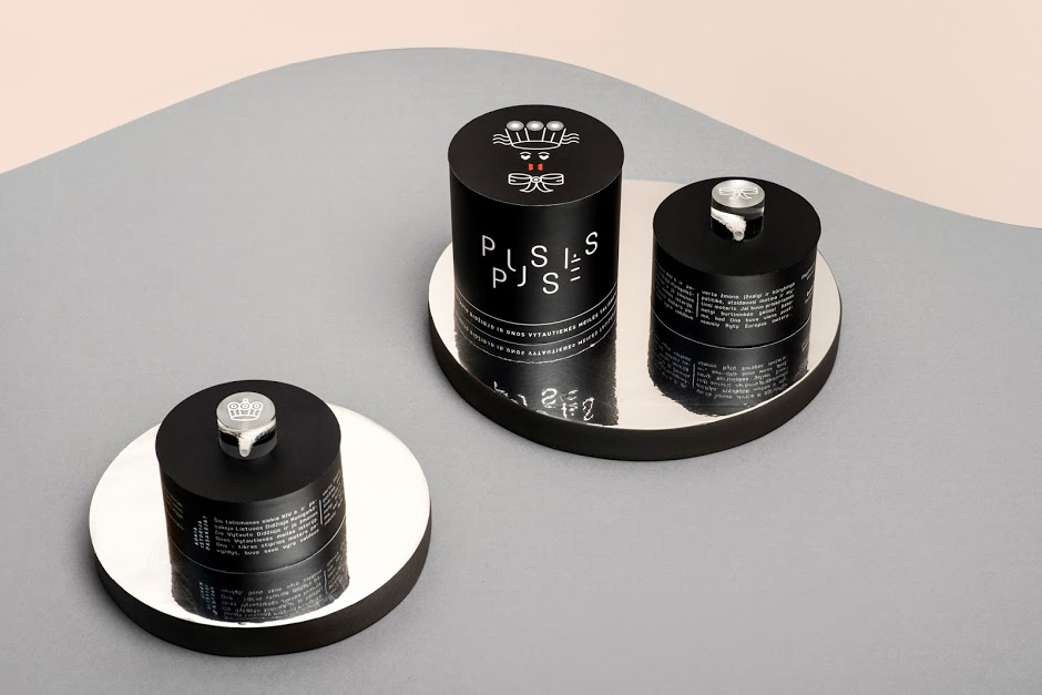 首飾包裝設計(圖3)