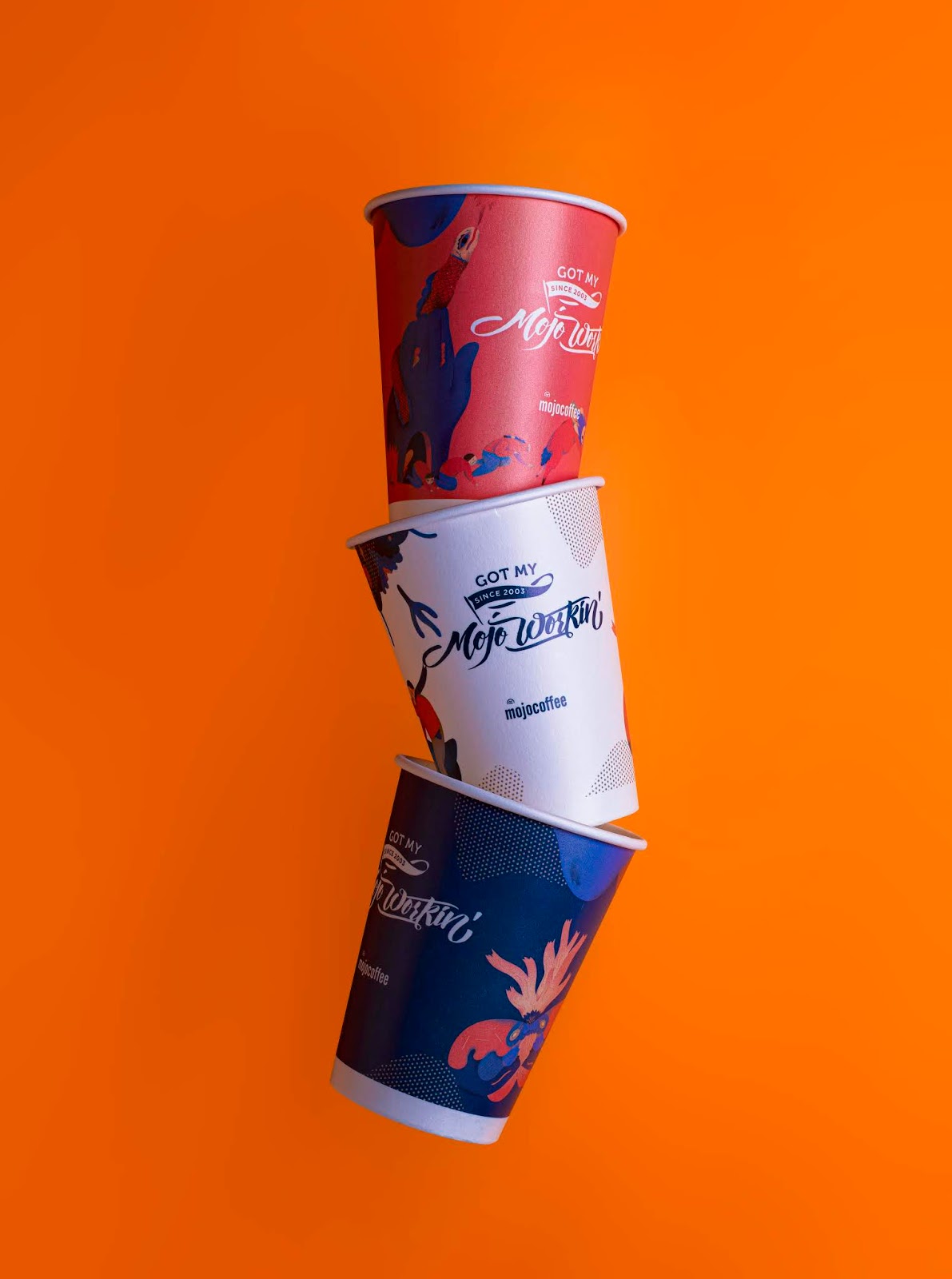 咖啡零售包裝設(shè)計(jì)(圖7)