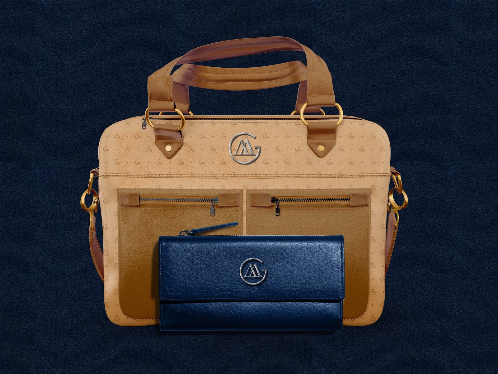 服裝定制品牌包裝設(shè)計(jì)(圖10) 服裝定制品牌包裝設(shè)計(jì)(圖10)