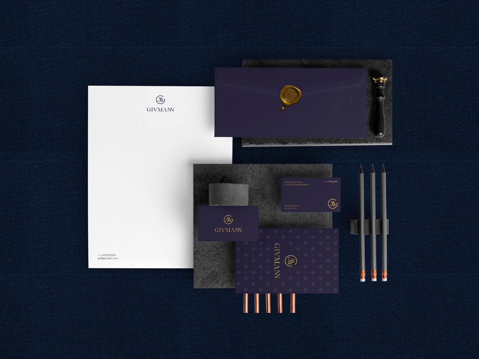 服裝定制品牌包裝設(shè)計(jì)(圖9) 服裝定制品牌包裝設(shè)計(jì)(圖9)