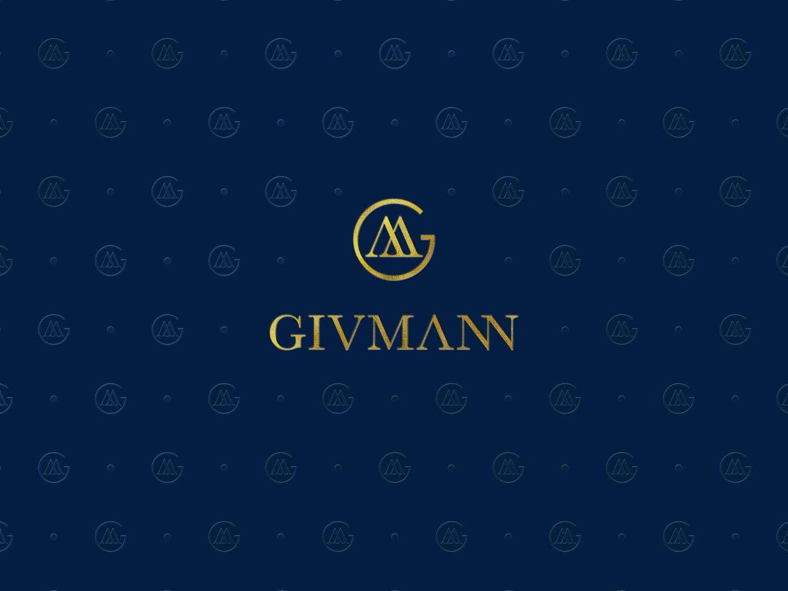 服裝定制品牌包裝設(shè)計(jì)(圖12) 服裝定制品牌包裝設(shè)計(jì)(圖12)