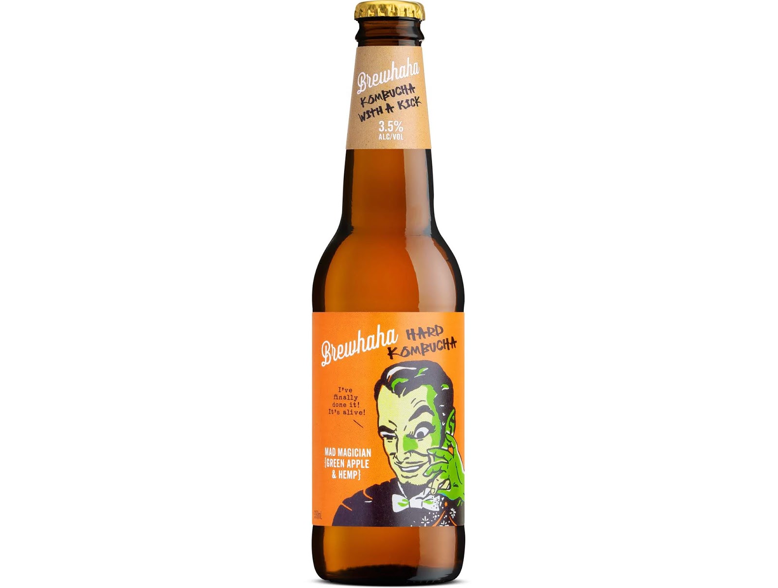 混合果酒飲料包裝設(shè)計(圖6)