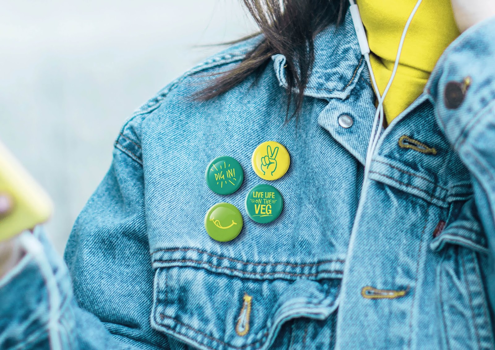 披薩品牌包裝設(shè)計(圖5) 披薩品牌包裝設(shè)計(圖5)