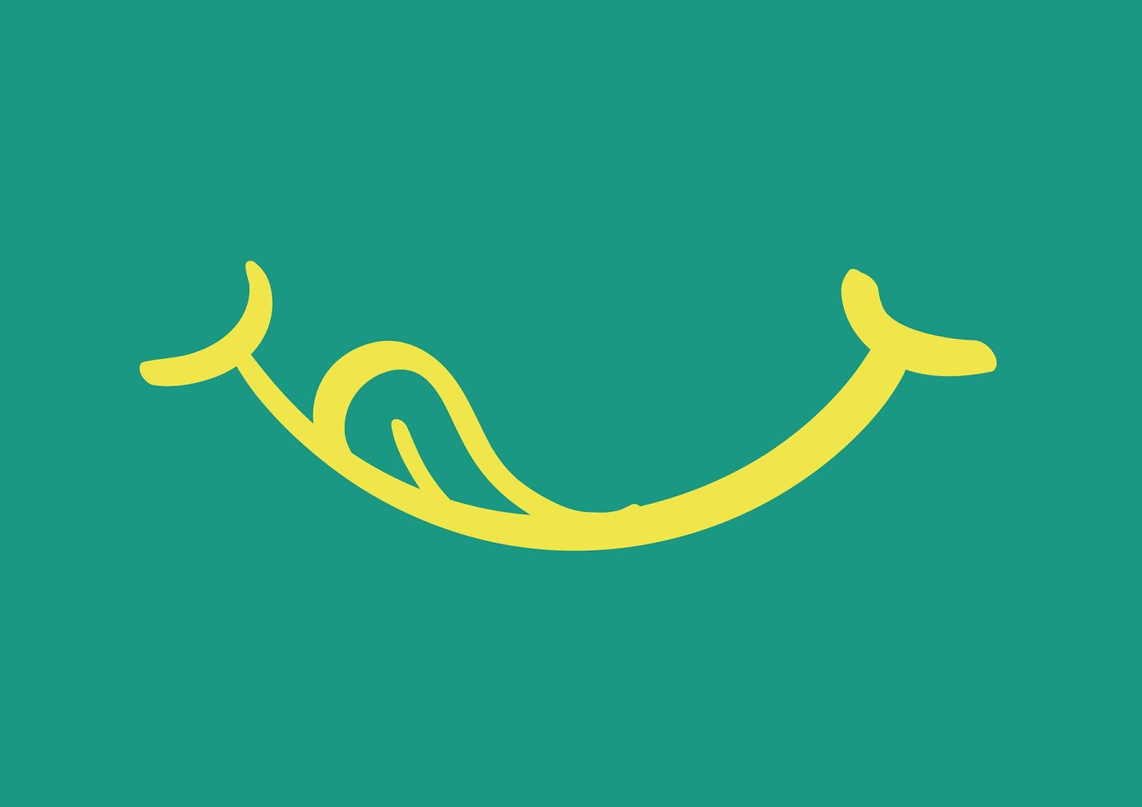 披薩品牌包裝設(shè)計(圖9) 披薩品牌包裝設(shè)計(圖9)