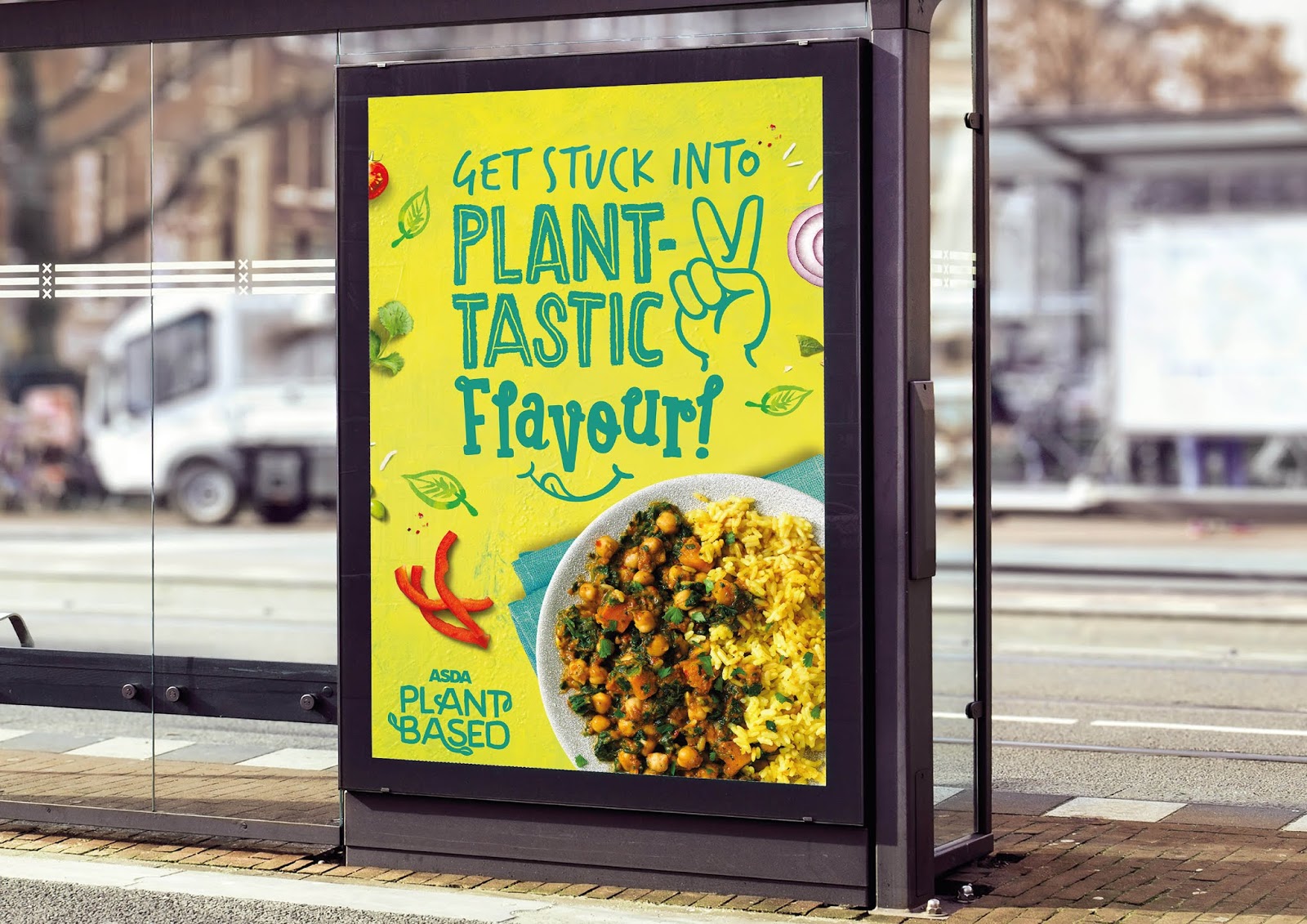 披薩品牌包裝設(shè)計(圖7) 披薩品牌包裝設(shè)計(圖7)