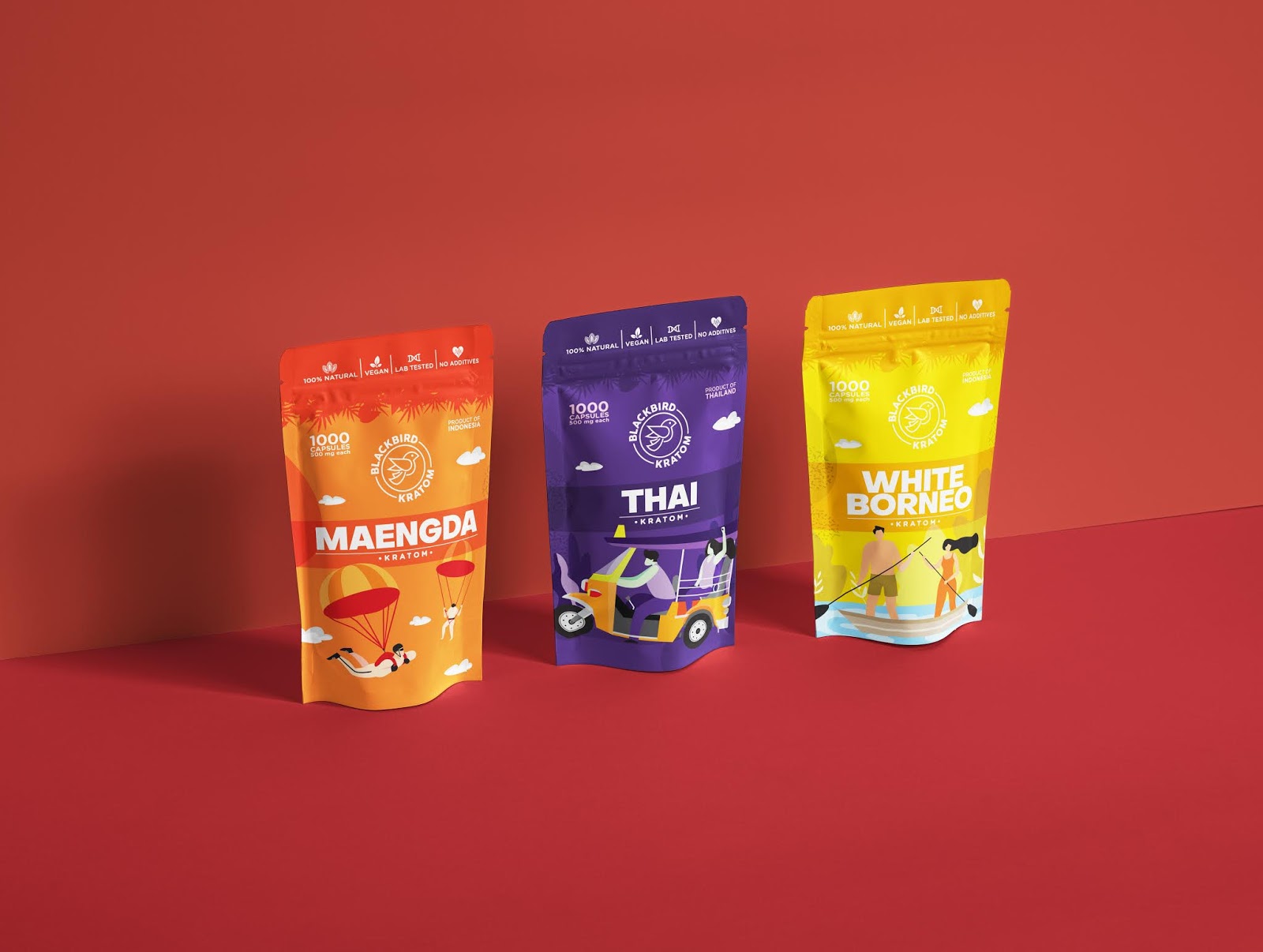 休閑零食包裝設(shè)計(圖5)