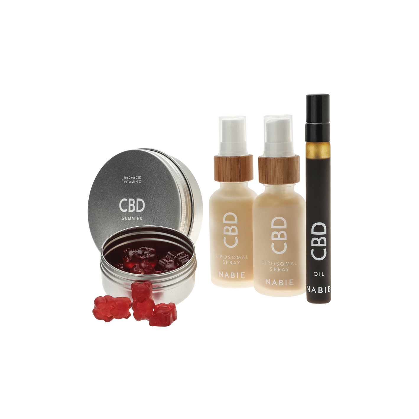 系列化妝品開發(fā)設(shè)計(jì)(圖2)