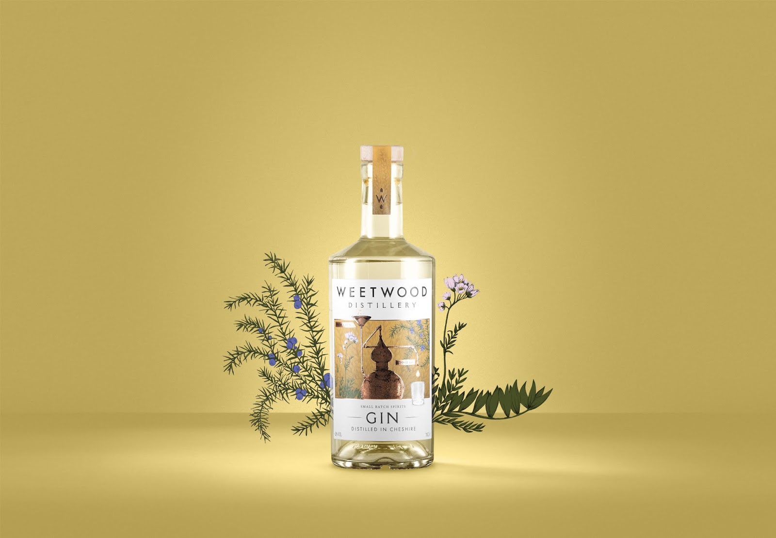 年輕化白酒包裝設(shè)計(圖2) 年輕化白酒包裝設(shè)計(圖2)